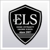 Ehime University Leaders School (ELS)