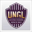 University Network for Global Leadership（UNGL）