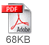 PDF68KB