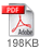 PDF198KB