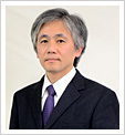 Naoto Kobayashi