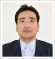 Tadashi Kobayashi
