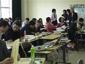 p_evt_faculty_1-2.jpg