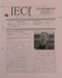 IECリポート第9号