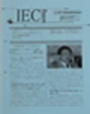 IECリポート第12号